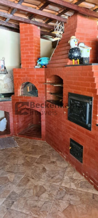 Imagem Imóvel com 2 Quartos à Venda,  em Antônio Rocha - Barra Mansa