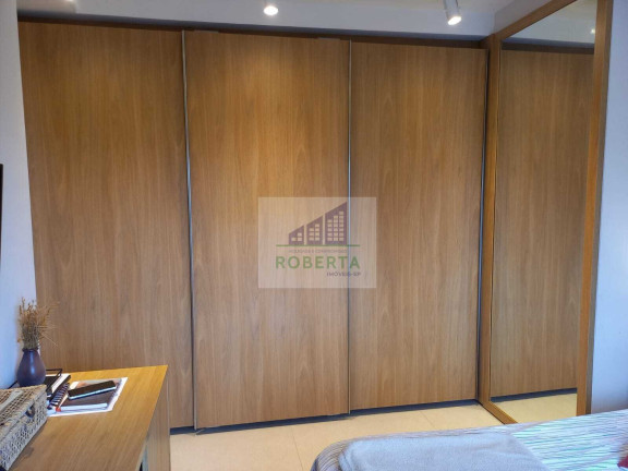 Imagem Apartamento com 2 Quartos à Venda, 105 m² em Pinheiros - São Paulo