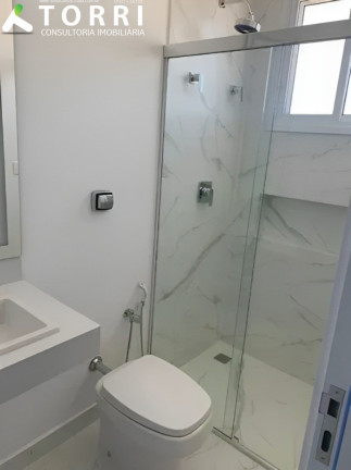 Imagem Imóvel com 4 Quartos à Venda, 421 m² em Condomínio Evidence Residencial - Araçoiaba Da Serra