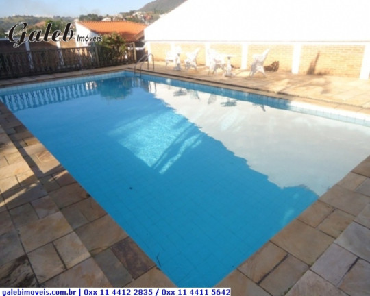 Imagem Casa com 4 Quartos à Venda, 400 m² em Vila Petrópolis - Atibaia Imagem Casa com 4 Quartos à Venda, 400 m² em Vila Petrópolis - Atibaia