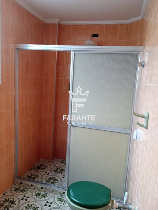 Imagem Apartamento com 3 Quartos à Venda, 66 m² em Embaré - Santos Imagem Apartamento com 3 Quartos à Venda, 66 m² em Embaré - Santos
