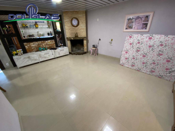 Imagem Casa com 3 Quartos à Venda, 784 m² em águas Claras - Viamão Imagem Casa com 3 Quartos à Venda, 784 m² em águas Claras - Viamão