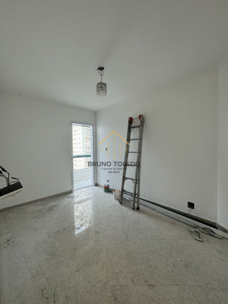 Imagem Apartamento com 3 Quartos à Venda, 192 m² em Aviação - Praia Grande Imagem Apartamento com 3 Quartos à Venda, 192 m² em Aviação - Praia Grande
