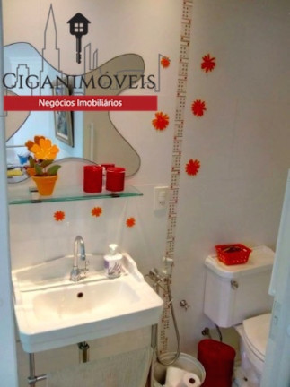 Imagem Cobertura com 3 Quartos à Venda, 200 m² em Barra Da Tijuca - Rio De Janeiro
