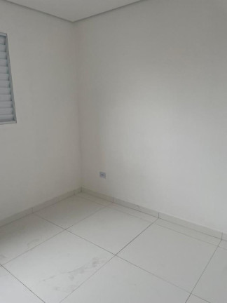 Imagem Apartamento com 2 Quartos à Venda, 30 m² em Itaquera - São Paulo Imagem Apartamento com 2 Quartos à Venda, 30 m² em Itaquera - São Paulo