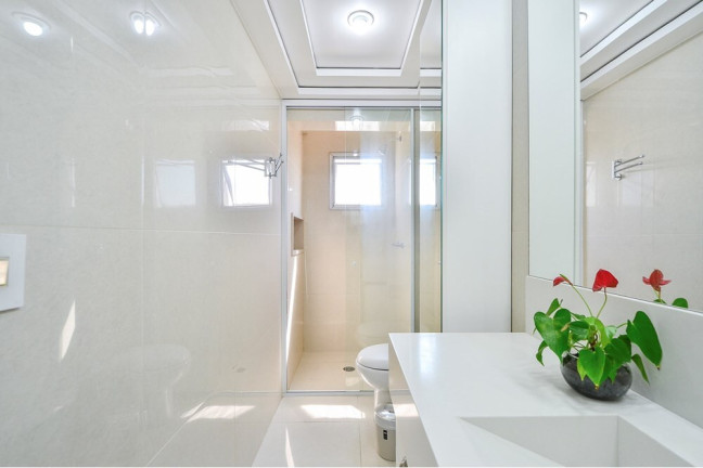 Imagem Apartamento com 2 Quartos à Venda, 87 m² em Campo Belo - São Paulo Imagem Apartamento com 2 Quartos à Venda, 87 m² em Campo Belo - São Paulo