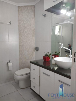 Imagem Apartamento com 3 Quartos à Venda, 128 m² em Centro - Balneário Camboriú