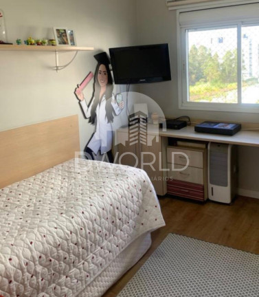Imagem Imóvel com 3 Quartos à Venda, 123 m² em Centro - São Bernardo Do Campo Imagem Imóvel com 3 Quartos à Venda, 123 m² em Centro - São Bernardo Do Campo