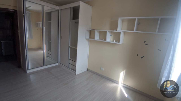 Imagem Apartamento com 2 Quartos à Venda, 99 m² em Campo Grande - Santos Imagem Apartamento com 2 Quartos à Venda, 99 m² em Campo Grande - Santos