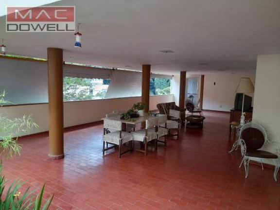 Imagem Casa com 4 Quartos à Venda, 621 m² em Cosme Velho / Rio De Janeiro / Rj - Rio De Janeiro Imagem Casa com 4 Quartos à Venda, 621 m² em Cosme Velho / Rio De Janeiro / Rj - Rio De Janeiro
