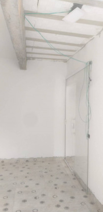 Imagem Sobrado com 3 Quartos à Venda, 145 m² em Suzano