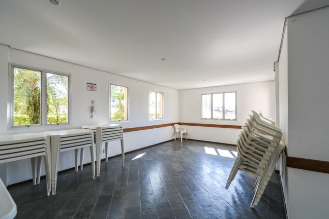 Imagem Apartamento com 1 Quarto à Venda, 65 m² em Jabaquara - São Paulo