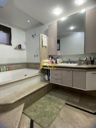 Imagem Imóvel com 4 Quartos à Venda, 240 m² em Praia Do Canto - Vitória