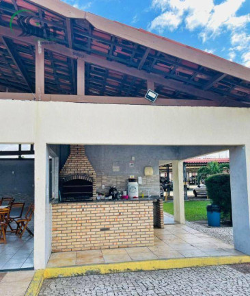 Imagem Apartamento com 2 Quartos à Venda, 75 m² em Praia Do Futuro Ii - Fortaleza Imagem Apartamento com 2 Quartos à Venda, 75 m² em Praia Do Futuro Ii - Fortaleza