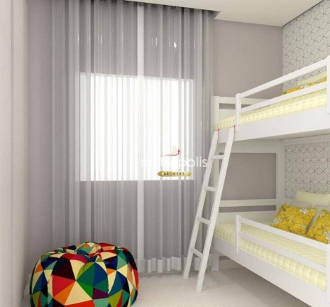 Imagem Casa com 3 Quartos à Venda, 80 m² em Vila Mariana - São Paulo