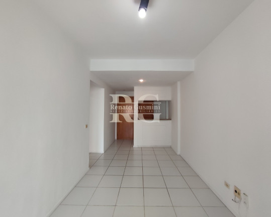Imagem Apartamento com 1 Quarto à Venda, 58 m² em Barra Da Tijuca - Rio De Janeiro