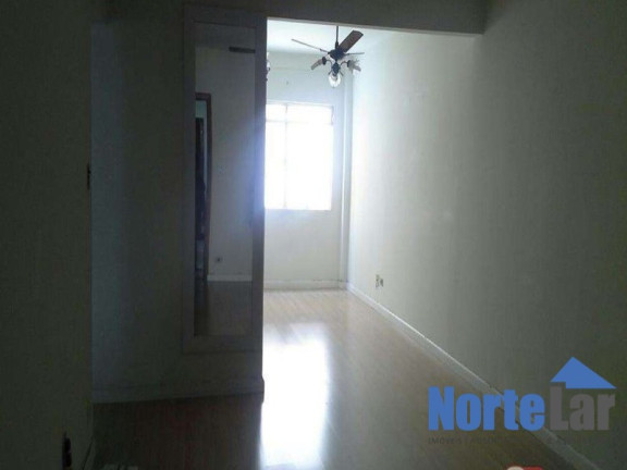 Imagem Apartamento com 2 Quartos à Venda, 98 m² em Campos Elíseos - São Paulo