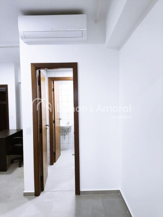 Imagem Sala Comercial à Venda, 35 m² em Centro - Campinas Imagem Sala Comercial à Venda, 35 m² em Centro - Campinas