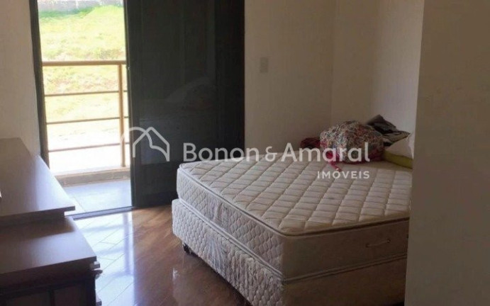 Imagem Casa de Condomínio com 4 Quartos à Venda, 360 m² em Barão Geraldo - Campinas Imagem Casa de Condomínio com 4 Quartos à Venda, 360 m² em Barão Geraldo - Campinas