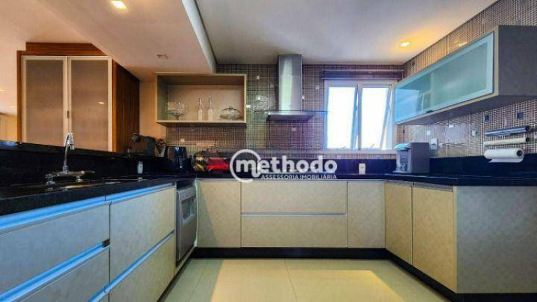 Imagem Apartamento com 3 Quartos à Venda, 134 m² em Loteamento Residencial Vila Bella - Campinas Imagem Apartamento com 3 Quartos à Venda, 134 m² em Loteamento Residencial Vila Bella - Campinas