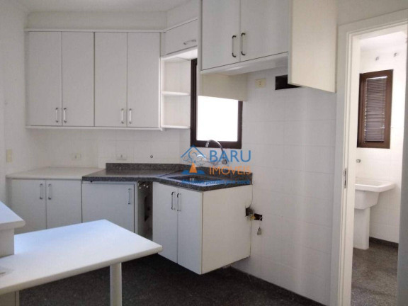 Imagem Apartamento com 3 Quartos para Alugar, 103 m² em Higienópolis - São Paulo Imagem Apartamento com 3 Quartos para Alugar, 103 m² em Higienópolis - São Paulo