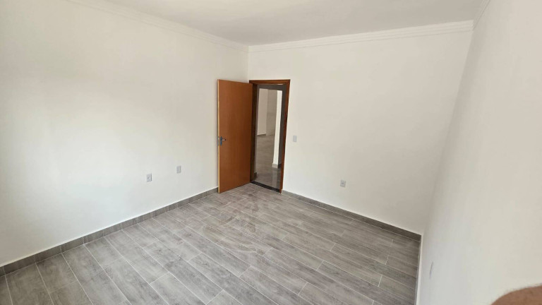 Imagem Casa com 4 Quartos à Venda, 250 m² em Jardim Guadalupe - Sorocaba