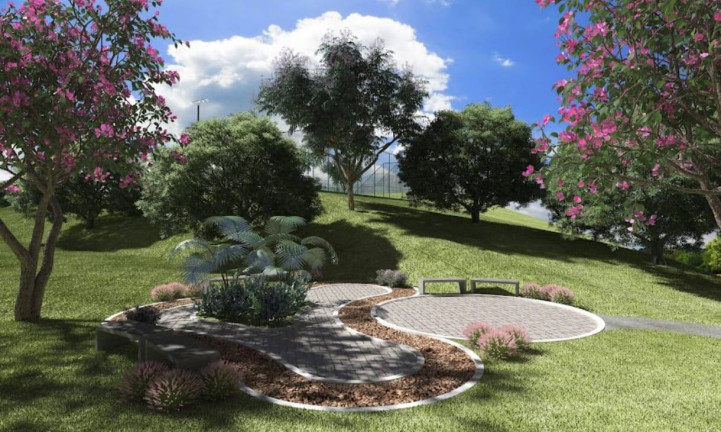 Imagem Terreno à Venda, 250 m² em Ribeirão Do Lipa - Cuiabá Imagem Terreno à Venda, 250 m² em Ribeirão Do Lipa - Cuiabá