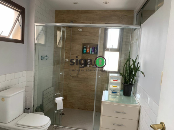 Imagem Apartamento com 4 Quartos à Venda, 355 m² em Moema - São Paulo Imagem Apartamento com 4 Quartos à Venda, 355 m² em Moema - São Paulo