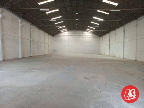 Imagem Galpão para Alugar, 1.070 m² em São João - Porto Alegre Imagem Galpão para Alugar, 1.070 m² em São João - Porto Alegre