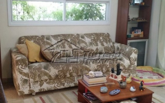 Imagem Casa de Condomínio com 4 Quartos à Venda, 176 m² em Urbanova - São José Dos Campos
