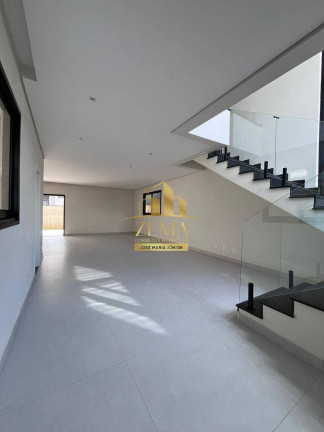 Imagem Casa com 4 Quartos à Venda, 275 m² em Cézar De Souza - Mogi Das Cruzes Imagem Casa com 4 Quartos à Venda, 275 m² em Cézar De Souza - Mogi Das Cruzes