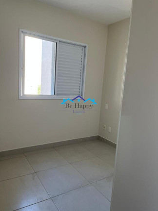 Imagem Apartamento com 1 Quarto à Venda, 46 m² em Jardim Santo Amaro - São Paulo Imagem Apartamento com 1 Quarto à Venda, 46 m² em Jardim Santo Amaro - São Paulo