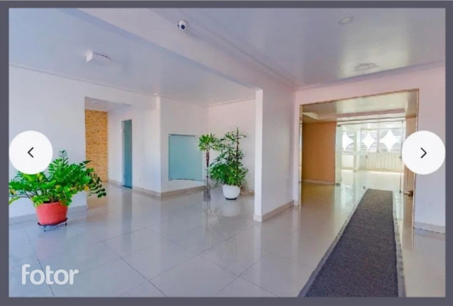 Apartamento com 2 Quartos à Venda, 85 m² em Brotas - Salvador