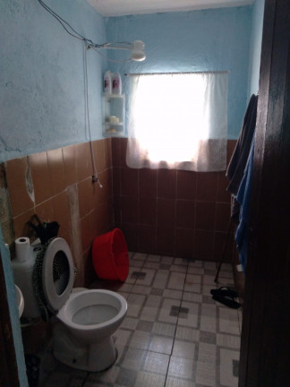 Imagem Imóvel com 3 Quartos à Venda,  em Estancia São Pedro - Itanhaém
