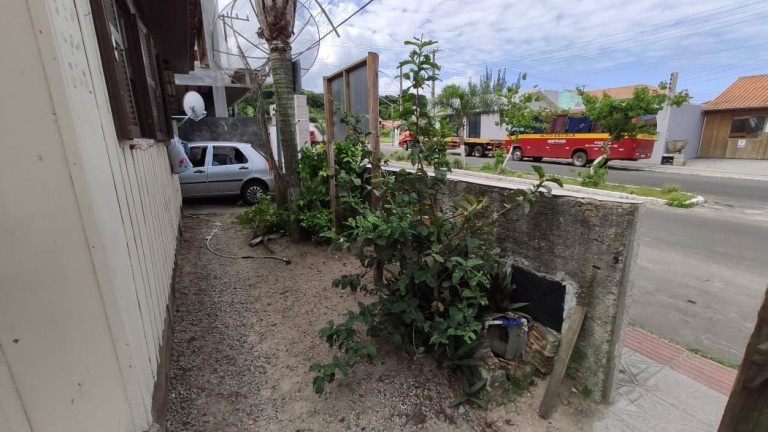 Imagem Imóvel com 1 Quarto à Venda,  em Centro - Imbituba