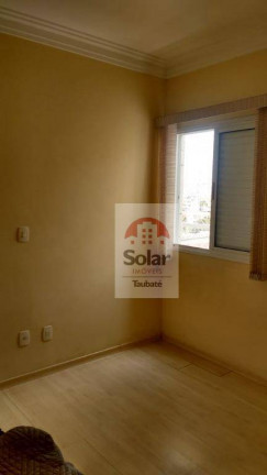 Imagem Apartamento com 3 Quartos à Venda, 89 m² em Centro - Taubaté Imagem Apartamento com 3 Quartos à Venda, 89 m² em Centro - Taubaté