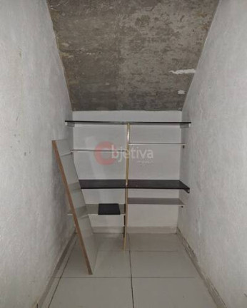 Imagem Casa com 2 Quartos à Venda, 70 m² em Jardim Olinda - Cabo Frio Imagem Casa com 2 Quartos à Venda, 70 m² em Jardim Olinda - Cabo Frio
