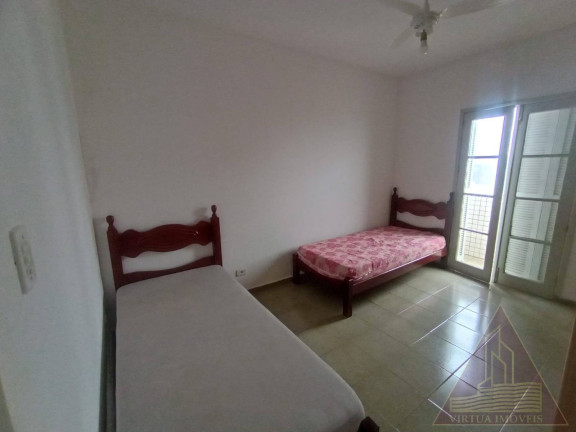 Imagem Apartamento com 2 Quartos para Alugar, 50 m² em Ponta Da Praia - Santos Imagem Apartamento com 2 Quartos para Alugar, 50 m² em Ponta Da Praia - Santos