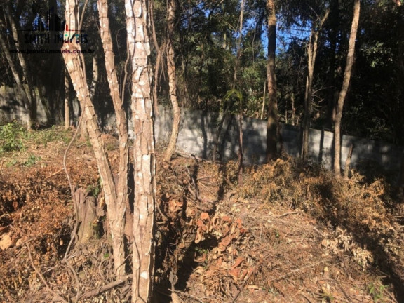 Imagem Terreno em Condomínio à Venda, 500 m² em Paisagem Renoir - Cotia Imagem Terreno em Condomínio à Venda, 500 m² em Paisagem Renoir - Cotia