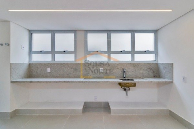 Imagem Apartamento com 2 Quartos à Venda, 87 m² em Jardim America - São Paulo Imagem Apartamento com 2 Quartos à Venda, 87 m² em Jardim America - São Paulo