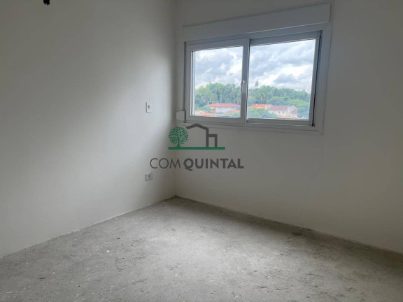 Imagem Apartamento com 2 Quartos à Venda, 115 m² em Granja Viana - Cotia