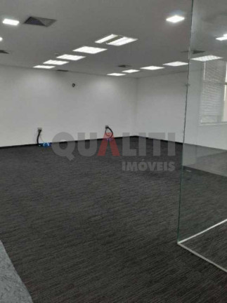 Imagem Sala Comercial à Venda, 421 m² em Brooklin Paulista - São Paulo Imagem Sala Comercial à Venda, 421 m² em Brooklin Paulista - São Paulo