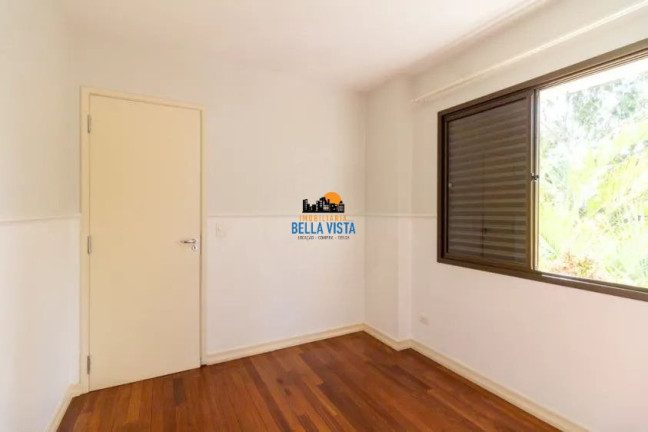 Imagem Apartamento com 3 Quartos à Venda, 165 m² em Vila Clementino - São Paulo Imagem Apartamento com 3 Quartos à Venda, 165 m² em Vila Clementino - São Paulo