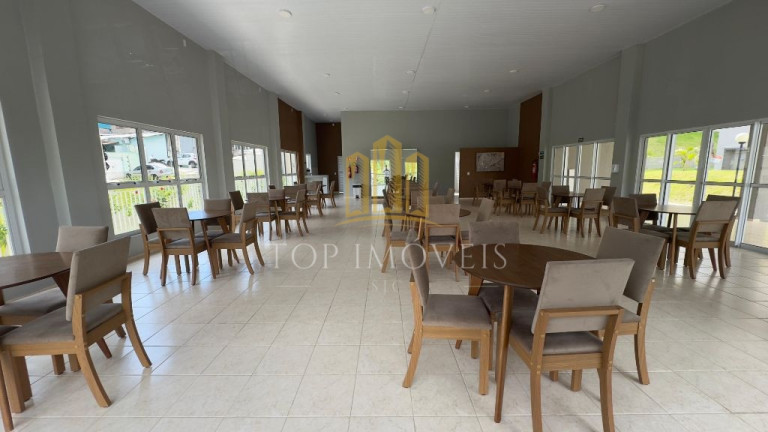 Imagem Apartamento com 2 Quartos para Alugar, 44 m² em Jardim Paraíso - Jacareí Imagem Apartamento com 2 Quartos para Alugar, 44 m² em Jardim Paraíso - Jacareí