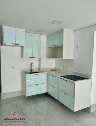Imagem Cobertura com 2 Quartos à Venda, 160 m² em Vila Nova Conceição - São Paulo Imagem Cobertura com 2 Quartos à Venda, 160 m² em Vila Nova Conceição - São Paulo