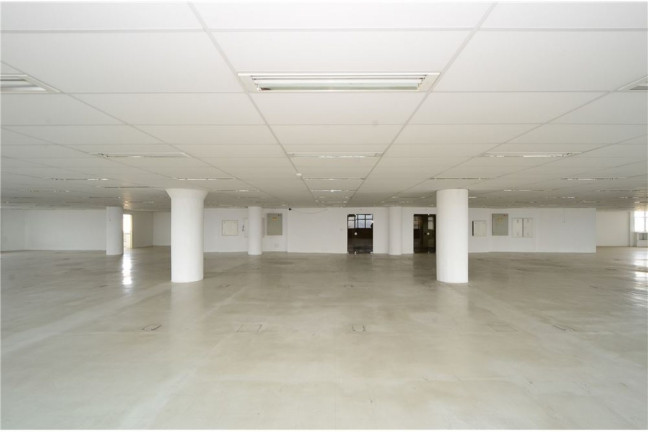 Imagem Imóvel Comercial à Venda, 930 m² em República - São Paulo Imagem Imóvel Comercial à Venda, 930 m² em República - São Paulo