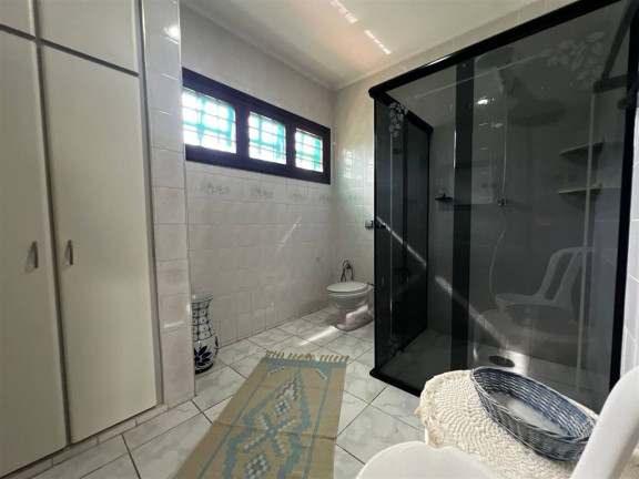 Imagem Casa com 5 Quartos à Venda, 390 m² em Flórida - Praia Grande Imagem Casa com 5 Quartos à Venda, 390 m² em Flórida - Praia Grande
