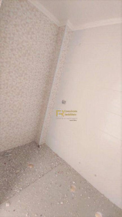Imagem Apartamento com 1 Quarto à Venda, 54 m² em Aviação - Praia Grande Imagem Apartamento com 1 Quarto à Venda, 54 m² em Aviação - Praia Grande