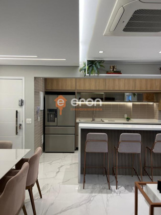 Imagem Apartamento com 2 Quartos à Venda, 93 m² Imagem Apartamento com 2 Quartos à Venda, 93 m²