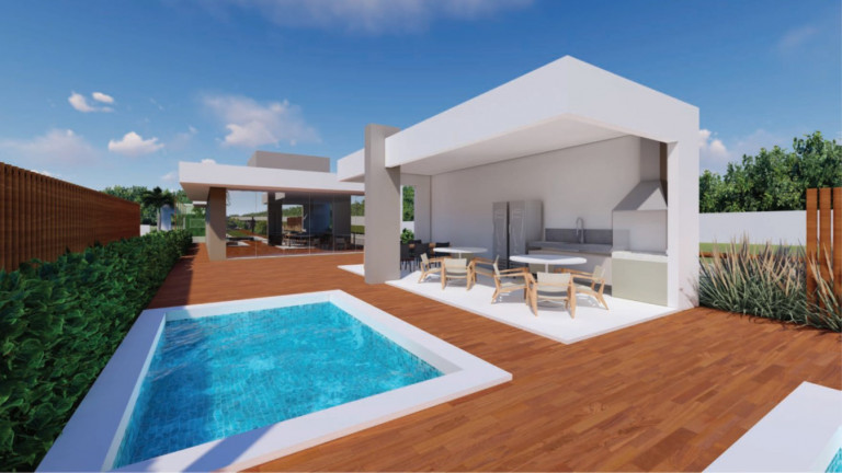 Imagem Terreno à Venda, 165 m² em Vila De Abrantes (abrantes) - Camaçari Imagem Terreno à Venda, 165 m² em Vila De Abrantes (abrantes) - Camaçari